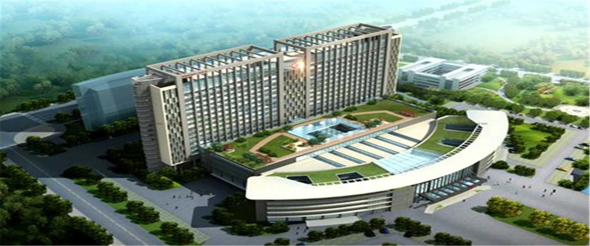 河南省鄭州市第十六人民醫院