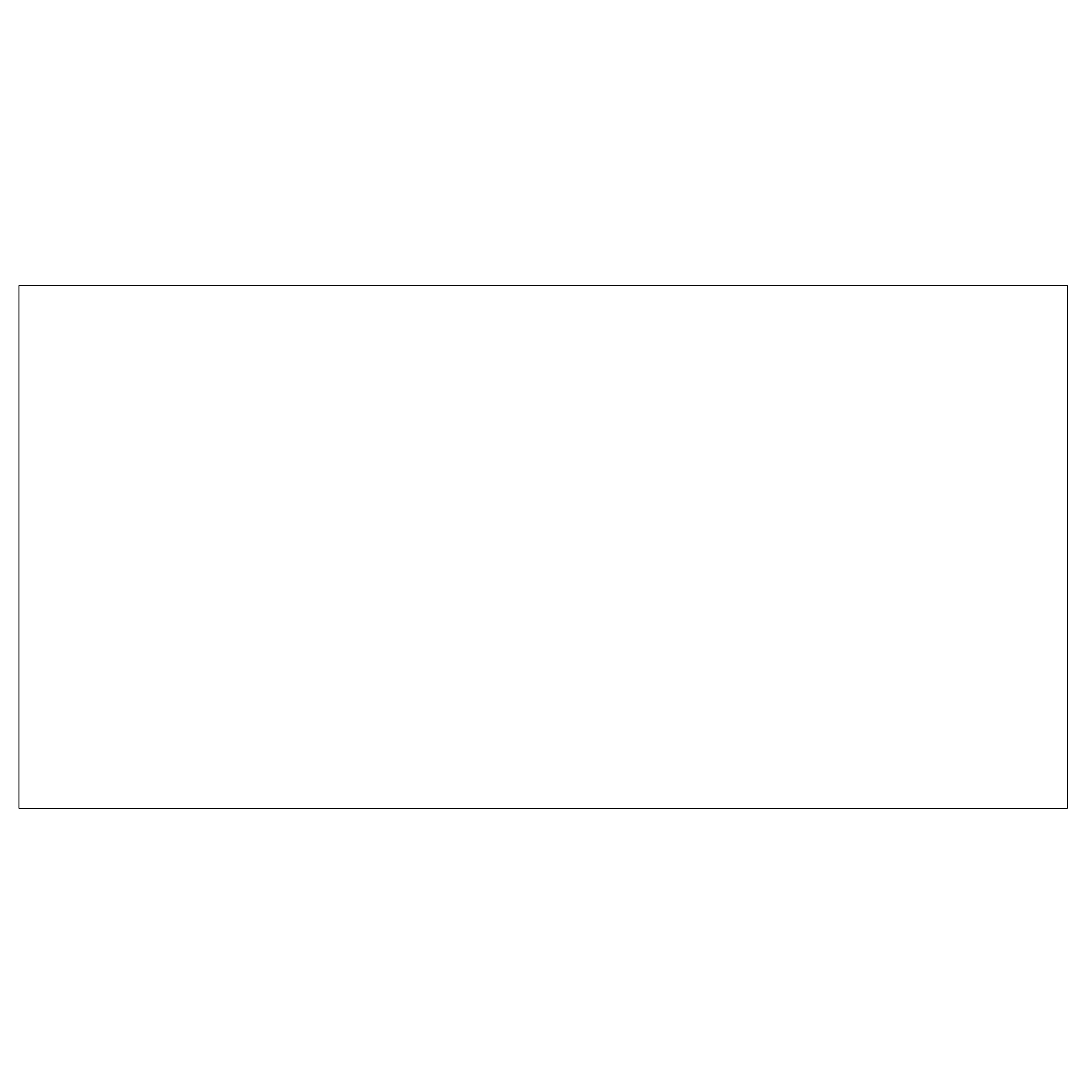 1200×2400×6mm