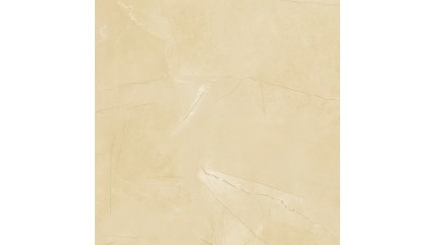 費(fèi)拉拉系列-黃石印象