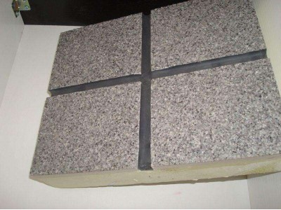 保溫一體化板作為建筑外墻具有哪些優(yōu)點(diǎn)？