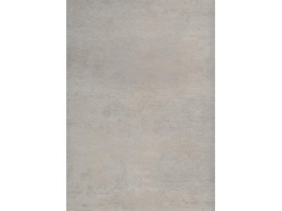 今年陶瓷制造行業(yè)最火的詞【巖板】