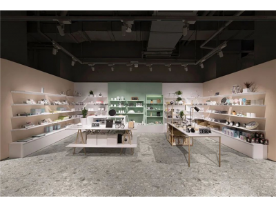 新品上市 | 涅槃重生，綻放懷舊歲月光華