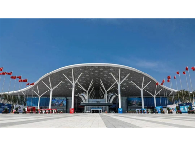 CHCC2021 | LA’BOBO以醫(yī)療空間實(shí)景秀打造沉浸式體驗(yàn)