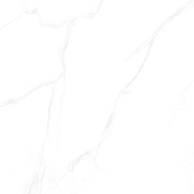 費拉拉系列-爵士白' />