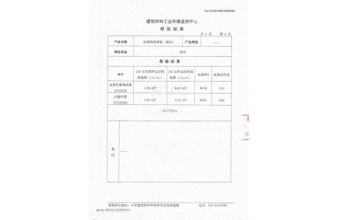 榮譽證書