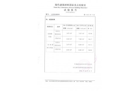 榮譽證書